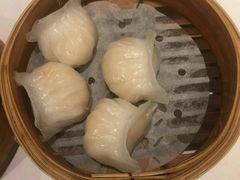 -翠园(荃新天地店)