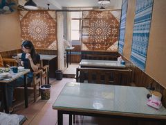 -蜗牛小馆醉乡民谣云南菜(惠新西里店)