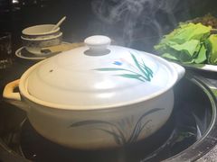 -先机®·泉水鸡汤(七星岗店)