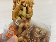 -赞记龙凤礼饼(龙津路店)