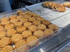 -大顺斋(牛街店)