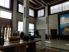 -钓鱼岛洗浴休闲会馆(卫星路店)