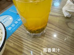 -简朴寨傣味餐厅