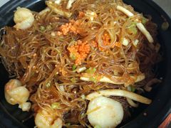 -旺顺阁鱼头泡饼(小红门店)