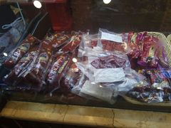 -秋林食品(秋林公司店)