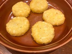 -萨莉亚意式餐厅(万嘉商业广场店)