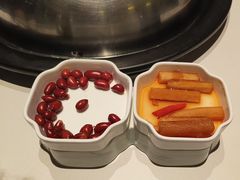 -青蓬蒸汽海鲜·深圳老字号·团建聚会(壹方城店)