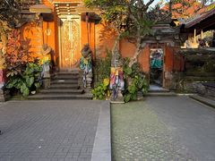 -乌布德传统市场