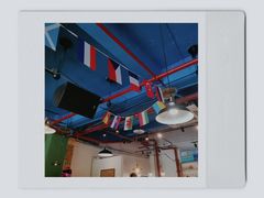 -无届青年餐馆(熙街店)