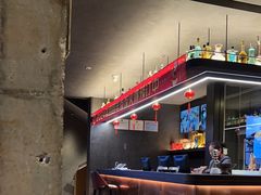 -大鸭梨烤鸭(望京店)