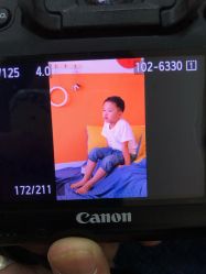 -星宝贝儿童摄影