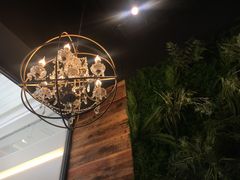 -三花奶奶的甜品(百联嘉定购物中心店)