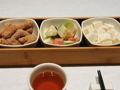 -黑明餐厅(白鹭洲店)