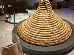 -芸山季·云南野生菌火锅(宝能环球汇店)