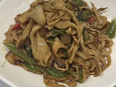 -Full House 聚湘緣