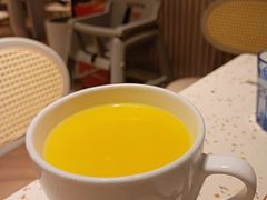 -必胜客(WOW中心城店)