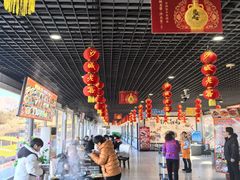 -小赖鱼馆