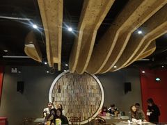 -嘻哈包袱铺(交道口店)