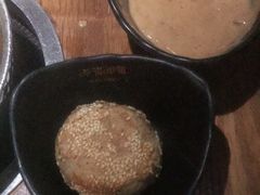 -呷哺呷哺 黄金牧场 (新中关购物中心店)