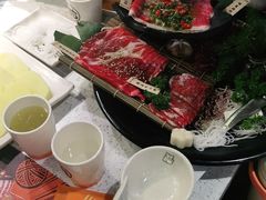 -猫抓烤肉(春熙路店)