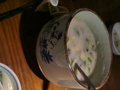 -刀板香·安徽菜(望江东路店)