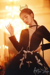 -THE QUEEN(北京店)