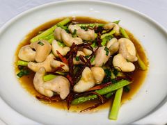 -老阊门菜馆(山塘街店)