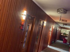 -润东足疗(大源广场店)