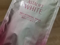 -嘉慧女子水汇