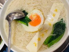 -福禧楼 FUK HEI LAU(前滩太古里店)