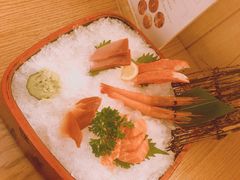-伊豆野菜村(大族广场店)