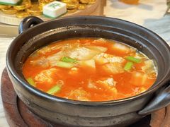 -新荣记(新源南路店)