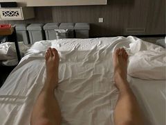 -尚足影院式足疗·住宿·美食(解放碑店)