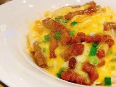 -汤去三面(骆驼店)