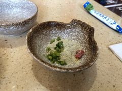 -313羊庄·羊肉火锅烧烤(李村店)