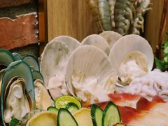 -龙泉人椰子鸡·糟粕醋·地标海南菜(龙昆南店)