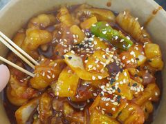 -欧亚汇集(飞跃路店)