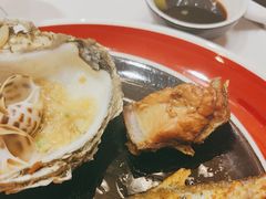 -独一处·物新集市(红谷滩店)