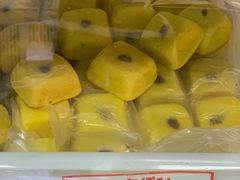 -百年义利(东直门店)
