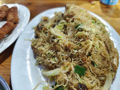 -阿钊浮豆腐