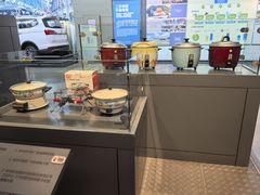 -柳州工业博物馆