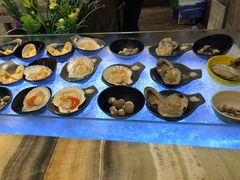 -福州西湖大酒店·怡湖咖啡厅