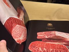 -鼎鼎香·港式火锅(北京SKP店)