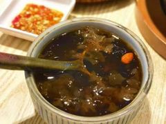 -俏凤凰(美林M·LIVE天地东座店)