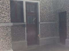 -星巴克臻选(思南公馆店)