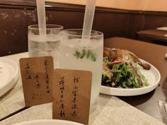 -猫岛主趣味餐厅(鼓浪屿店)