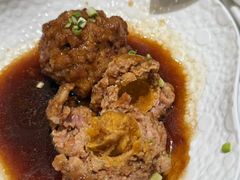 -梅飞酒家(桑园路店)