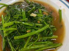-陳妈妈泰国菜