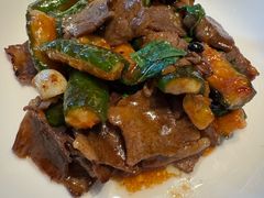 -炳胜私厨(中达旗舰店)