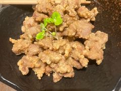 -阿伟海鲜楼·福建菜(延寿店)